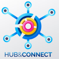 Web Solution Deals 